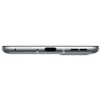 Смартфон OnePlus 8T 8 ГБ/ 128 ГБ/ Dual SIM/ Серебряный photo 10