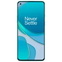 Смартфон OnePlus 8T 12 ГБ/ 256 ГБ/ Dual SIM/ Зеленый photo 2