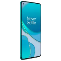 Смартфон OnePlus 8T 12 ГБ/ 256 ГБ/ Dual SIM/ Зеленый photo 4