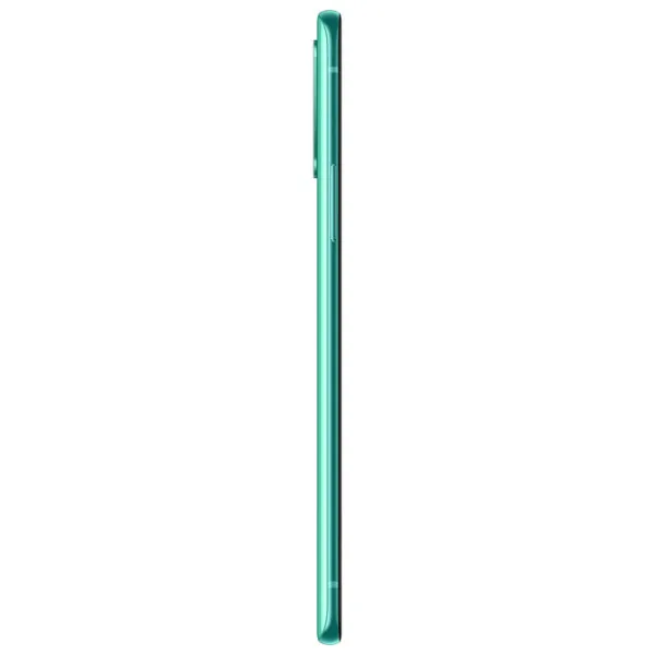 OnePlus 8T 12 ГБ/ 256 ГБ/ Dual SIM/ Зеленый  photo 7