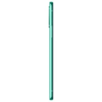 Смартфон OnePlus 8T 12 ГБ/ 256 ГБ/ Dual SIM/ Зеленый photo 7