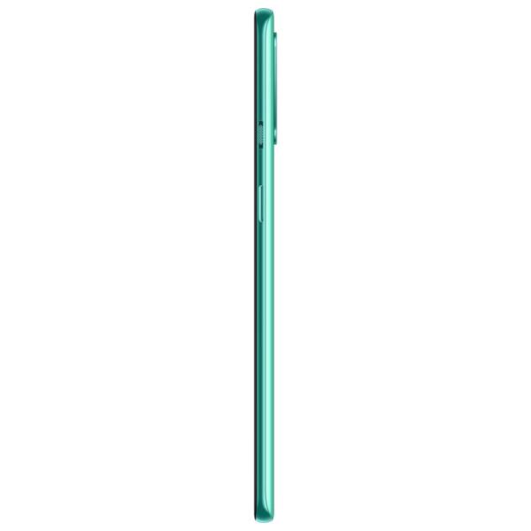OnePlus 8T 12 ГБ/ 256 ГБ/ Dual SIM/ Зеленый  photo 8