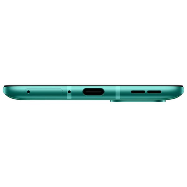 OnePlus 8T 12 ГБ/ 256 ГБ/ Dual SIM/ Зеленый  photo 9
