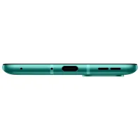 Смартфон OnePlus 8T 12 ГБ/ 256 ГБ/ Dual SIM/ Зеленый photo 9