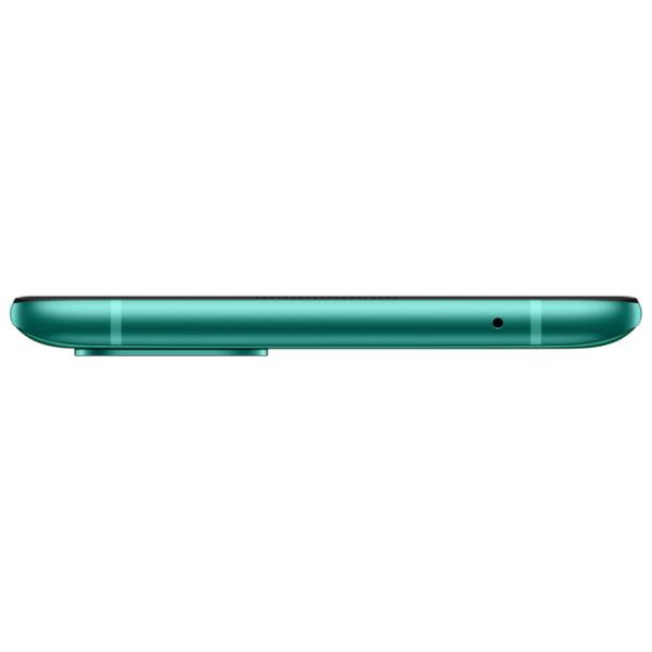 OnePlus 8T 12 ГБ/ 256 ГБ/ Dual SIM/ Зеленый  photo 10