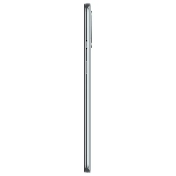 Смартфон OnePlus 8T 12 ГБ/ 256 ГБ/ Dual SIM/ Серебряный photo 7