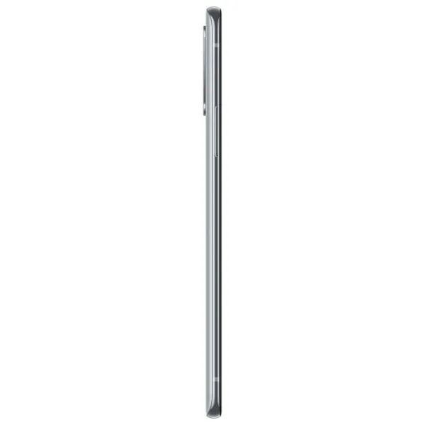Смартфон OnePlus 8T 12 ГБ/ 256 ГБ/ Dual SIM/ Серебряный photo 8