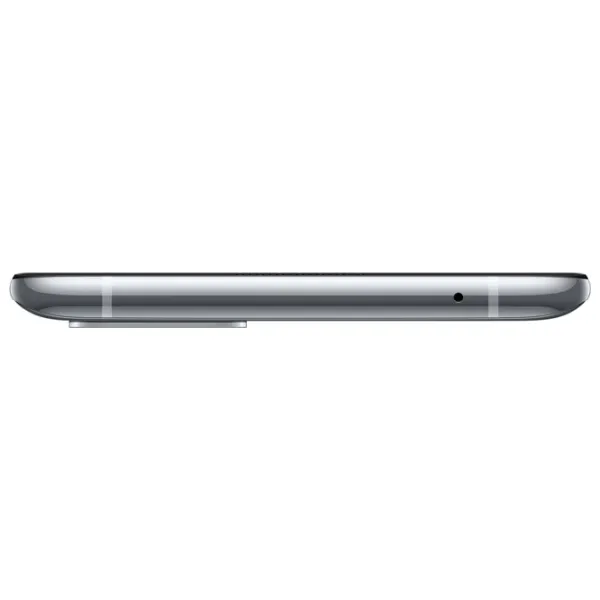 Смартфон OnePlus 8T 12 ГБ/ 256 ГБ/ Dual SIM/ Серебряный photo 9