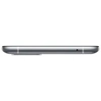 Смартфон OnePlus 8T 12 ГБ/ 256 ГБ/ Dual SIM/ Серебряный photo 9