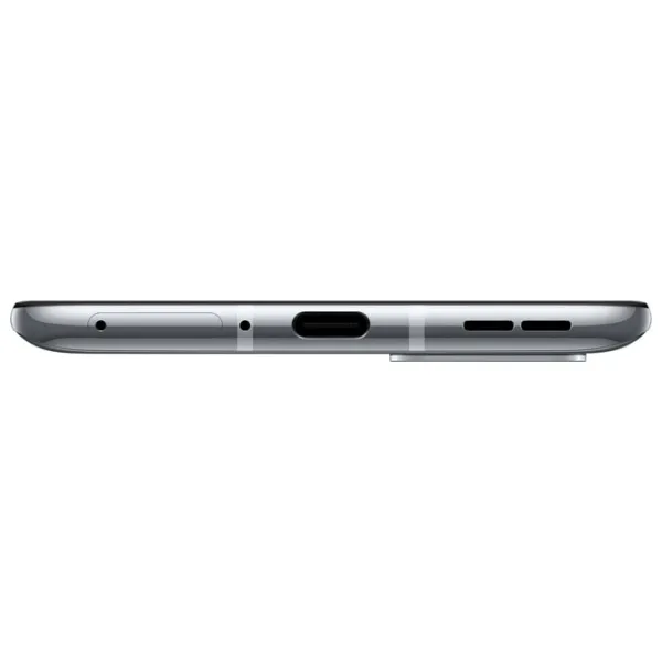 Смартфон OnePlus 8T 12 ГБ/ 256 ГБ/ Dual SIM/ Серебряный photo 10