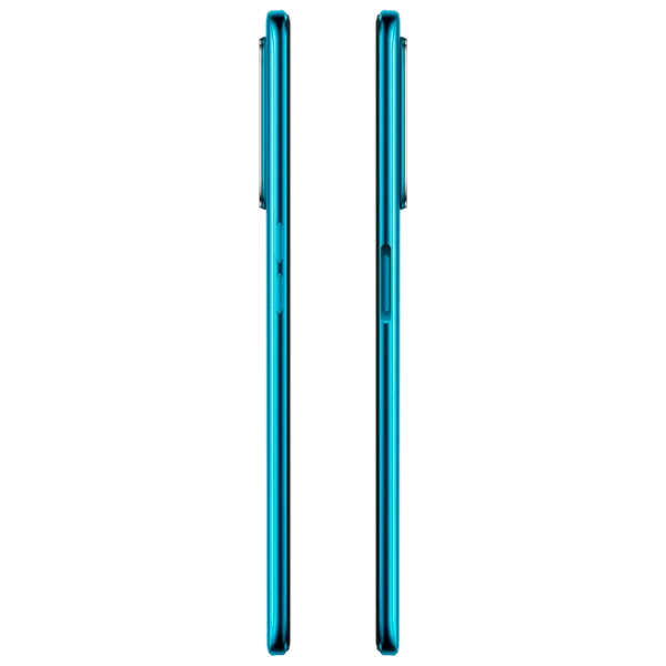 Смартфон Realme X3 8 ГБ/ 128 ГБ/ Dual SIM/ Синий photo 8