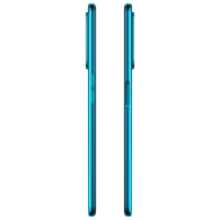 Смартфон Realme X3 8 ГБ/ 128 ГБ/ Dual SIM/ Синий photo 8
