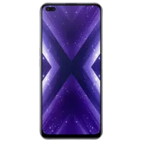 Смартфон Realme X3 8 ГБ/ 128 ГБ/ Dual SIM/ Белый photo 2