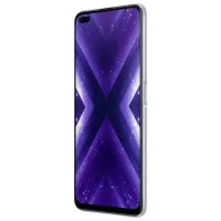 Смартфон Realme X3 8 ГБ/ 128 ГБ/ Dual SIM/ Белый photo 3