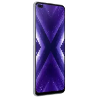 Смартфон Realme X3 8 ГБ/ 128 ГБ/ Dual SIM/ Белый photo 4