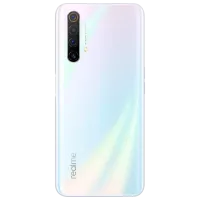 Смартфон Realme X3 8 ГБ/ 128 ГБ/ Dual SIM/ Белый photo 5