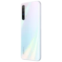 Смартфон Realme X3 8 ГБ/ 128 ГБ/ Dual SIM/ Белый photo 6