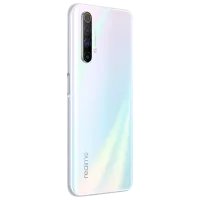 Смартфон Realme X3 8 ГБ/ 128 ГБ/ Dual SIM/ Белый photo 7