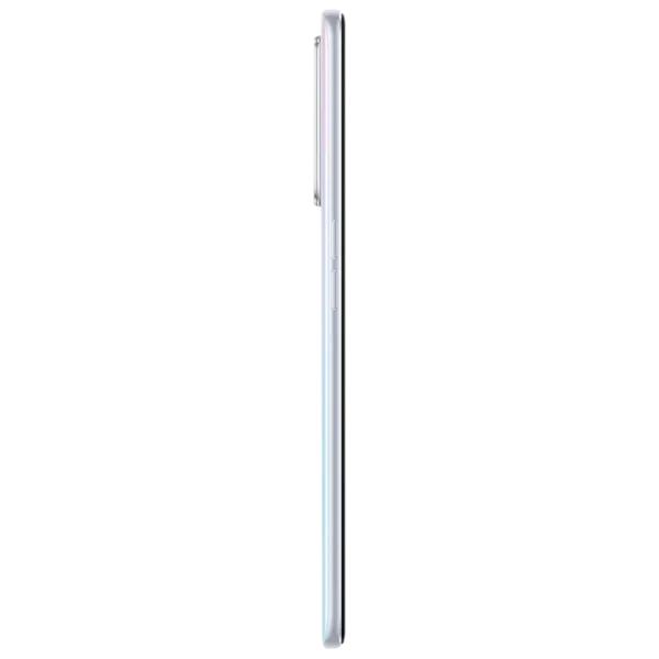 Realme X3 8 GB/ 128 GB/ Dual SIM/ White  photo 8