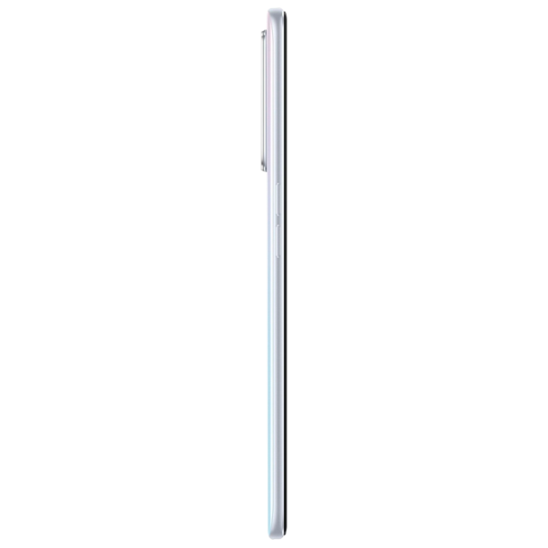 Realme X3 8 GB/ 128 GB/ Dual SIM/ White  photo 8
