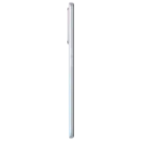 Смартфон Realme X3 8 ГБ/ 128 ГБ/ Dual SIM/ Белый photo 8