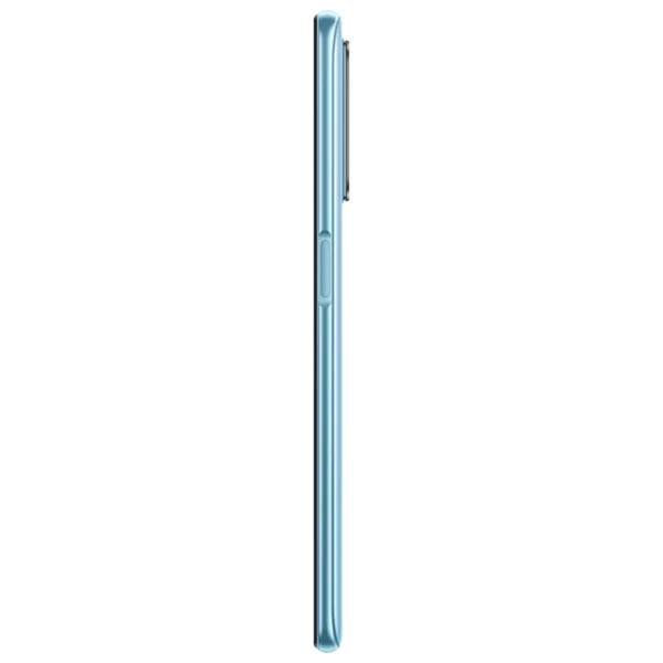 Смартфон Realme 7 8 ГБ/ 128 ГБ/ Dual SIM/ Белый  photo 5