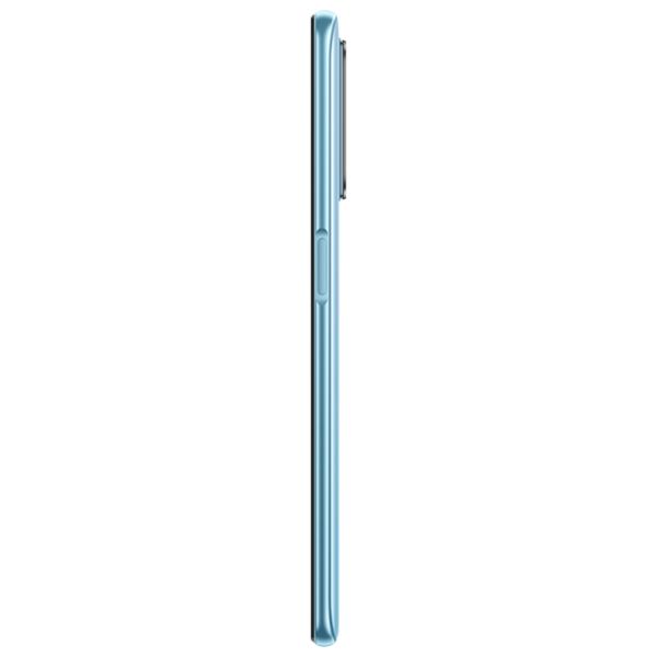 Смартфон Realme 7 8 ГБ/ 128 ГБ/ Dual SIM/ Белый  photo 5
