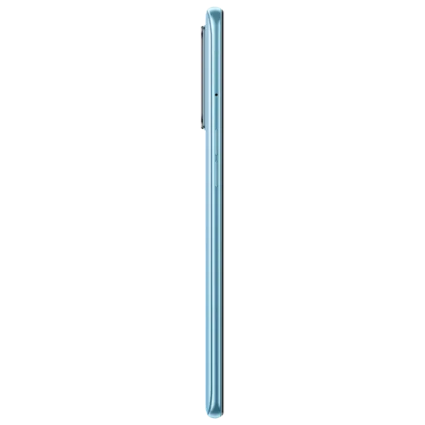Смартфон Realme 7 8 ГБ/ 128 ГБ/ Dual SIM/ Белый  photo 6