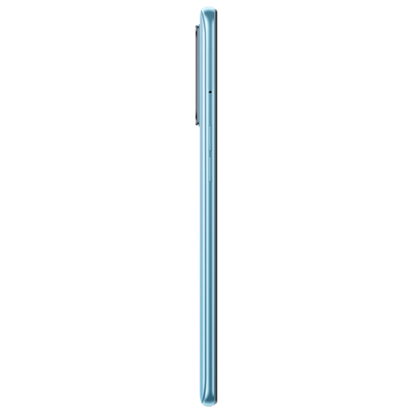 Смартфон Realme 7 8 ГБ/ 128 ГБ/ Dual SIM/ Белый  photo 6