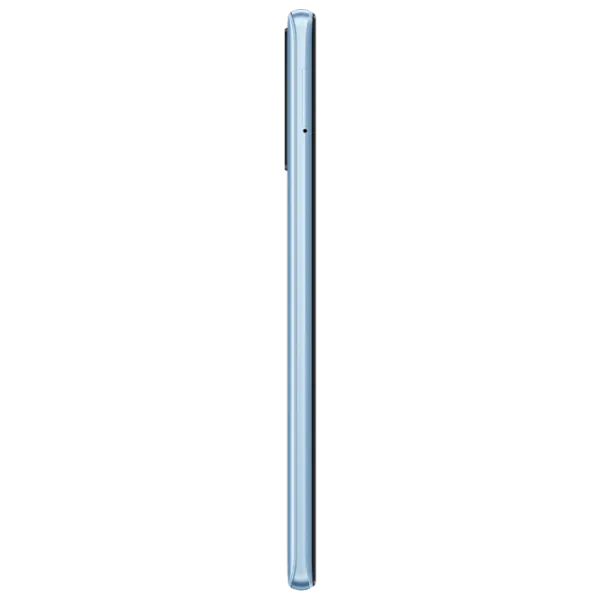 Realme 50A Narzo 4 ГБ/ 128 ГБ/ Dual SIM/ Синий  photo 4 Realme 50A Narzo 4 ГБ/ 128 ГБ/ Dual SIM/ Синий  photo 4