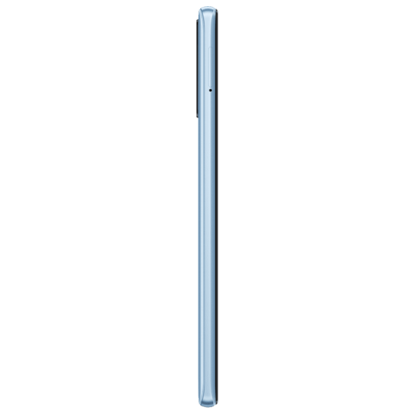 Realme 50A Narzo 4 ГБ/ 128 ГБ/ Dual SIM/ Синий  photo 4 Realme 50A Narzo 4 ГБ/ 128 ГБ/ Dual SIM/ Синий  photo 4