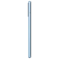Смартфон Realme 50A Narzo 4 ГБ/ 128 ГБ/ Dual SIM/ Синий photo 4