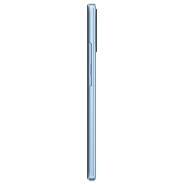 Realme 50A Narzo 4 ГБ/ 128 ГБ/ Dual SIM/ Синий  photo 5 Realme 50A Narzo 4 ГБ/ 128 ГБ/ Dual SIM/ Синий  photo 5