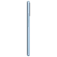 Смартфон Realme 50A Narzo 4 ГБ/ 128 ГБ/ Dual SIM/ Синий photo 5