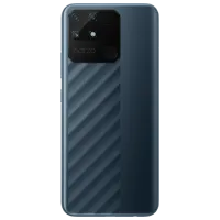 Smartphone Realme 50A Narzo 4 GB/ 128 GB/ Dual SIM/ Green photo 2