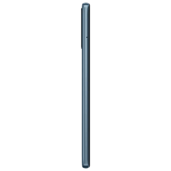 Realme 50A Narzo 4 GB/ 128 GB/ Dual SIM/ Green  photo 4 Realme 50A Narzo 4 GB/ 128 GB/ Dual SIM/ Green  photo 4