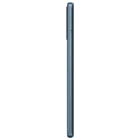 Smartphone Realme 50A Narzo 4 GB/ 128 GB/ Dual SIM/ Green photo 4