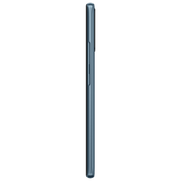 Realme 50A Narzo 4 GB/ 128 GB/ Dual SIM/ Green  photo 5 Realme 50A Narzo 4 GB/ 128 GB/ Dual SIM/ Green  photo 5
