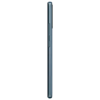 Smartphone Realme 50A Narzo 4 GB/ 128 GB/ Dual SIM/ Green photo 5