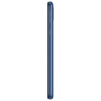 Smartphone Samsung Galaxy A01 Core 1 GB/ 16 GB/ Dual SIM/ Blue photo 6
