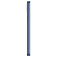 Smartphone Samsung Galaxy A01 Core 1 GB/ 16 GB/ Dual SIM/ Blue photo 7