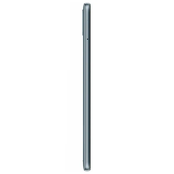 Realme C11 (2021) 2 ГБ/ 32 ГБ/ Dual SIM/ Серый  photo 8 Realme C11 (2021) 2 ГБ/ 32 ГБ/ Dual SIM/ Серый  photo 8
