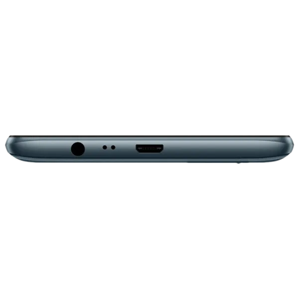 Realme C11 (2021) 2 ГБ/ 32 ГБ/ Dual SIM/ Серый  photo 9 Realme C11 (2021) 2 ГБ/ 32 ГБ/ Dual SIM/ Серый  photo 9