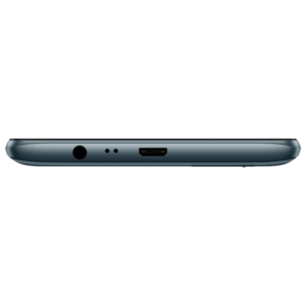 Realme C11 (2021) 2 ГБ/ 32 ГБ/ Dual SIM/ Серый  photo 9 Realme C11 (2021) 2 ГБ/ 32 ГБ/ Dual SIM/ Серый  photo 9