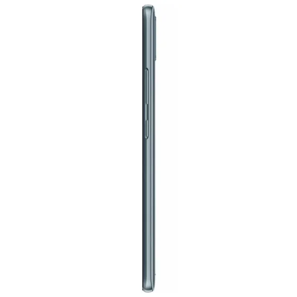 Realme C11 (2021) 2 ГБ/ 32 ГБ/ Dual SIM/ Серый  photo 10 Realme C11 (2021) 2 ГБ/ 32 ГБ/ Dual SIM/ Серый  photo 10