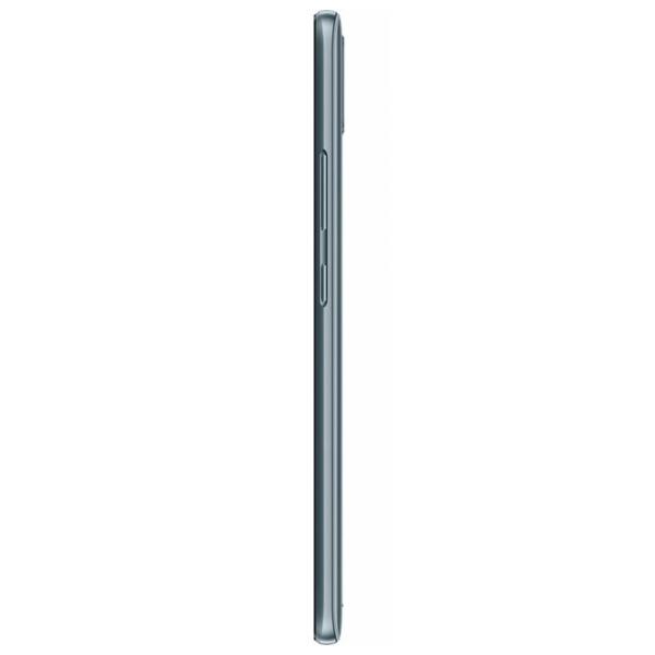 Realme C11 (2021) 2 ГБ/ 32 ГБ/ Dual SIM/ Серый  photo 10 Realme C11 (2021) 2 ГБ/ 32 ГБ/ Dual SIM/ Серый  photo 10