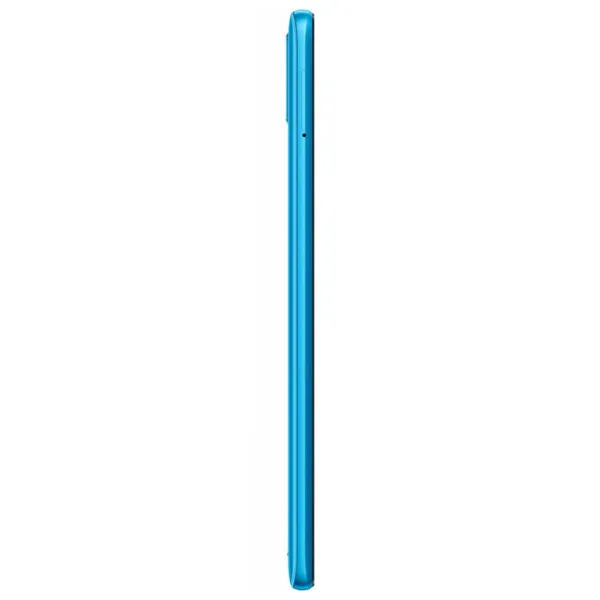 Realme C11 (2021) 2 GB/ 32 GB/ Dual SIM/ Blue  photo 6 Realme C11 (2021) 2 GB/ 32 GB/ Dual SIM/ Blue  photo 6