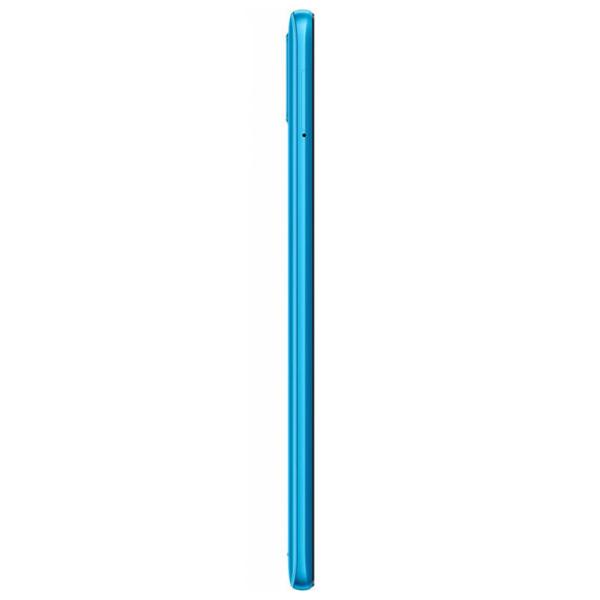 Realme C11 (2021) 2 GB/ 32 GB/ Dual SIM/ Blue  photo 6 Realme C11 (2021) 2 GB/ 32 GB/ Dual SIM/ Blue  photo 6
