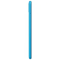 Smartphone Realme C11 (2021) 2 GB/ 32 GB/ Dual SIM/ Blue photo 6