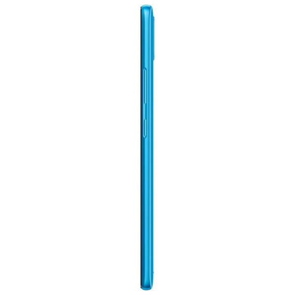 Realme C11 (2021) 2 GB/ 32 GB/ Dual SIM/ Blue  photo 7 Realme C11 (2021) 2 GB/ 32 GB/ Dual SIM/ Blue  photo 7